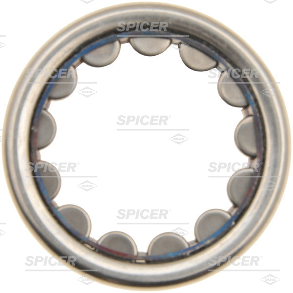 Dana/ Spicer 566121 Axle Bearing||566121_1.Jpg||86||dsp566121||1507947