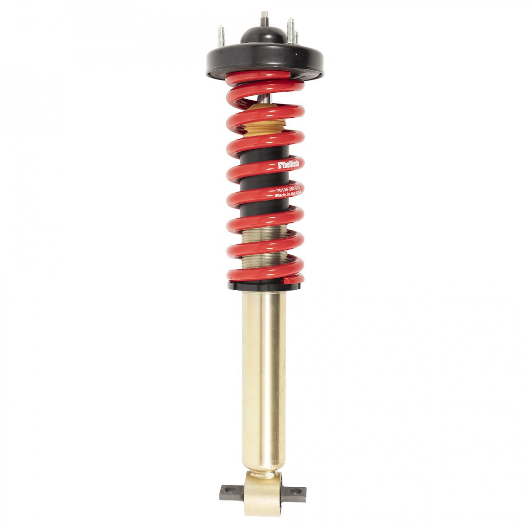 Product of Bell Tech 15201 Coil Over Shock Absorber