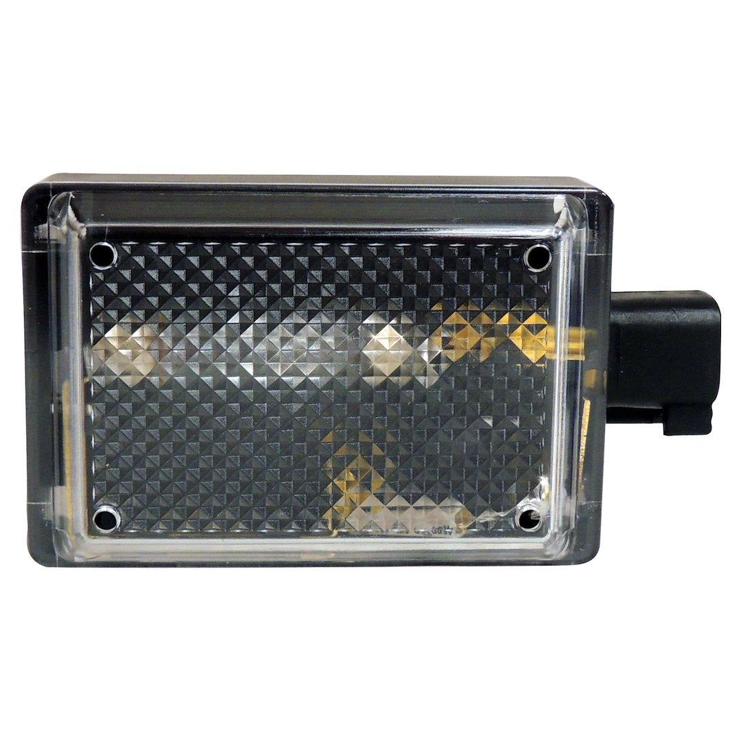 Crown Automotive 68395126aa Engine Compartment Light||68395126aa.Jpg||85||c1y68395126aa||1047474
