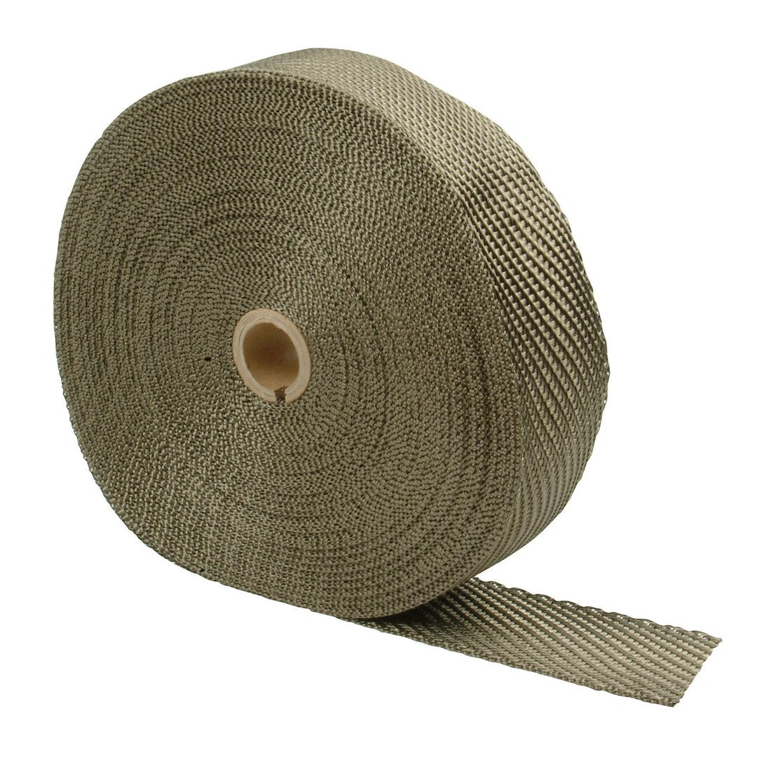 Design Engineering (Dei) 10130 Exhaust System Wrap||10130.Jpg||85||d4010130||1649536