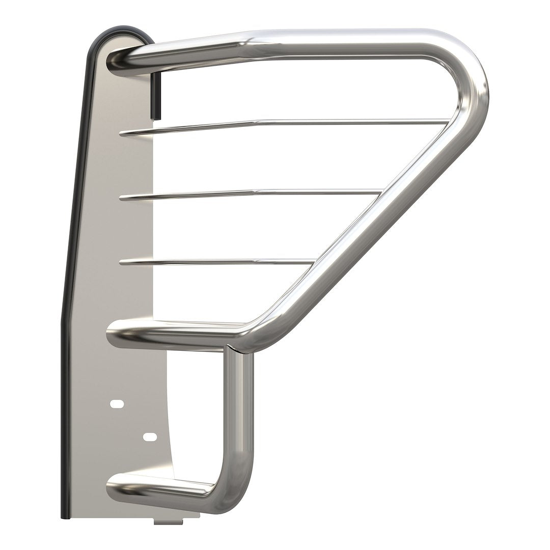 Luverne 311723 Grille Guard Component||311723_3008x1990_Bg.Jpg||87||l57311723||1732590