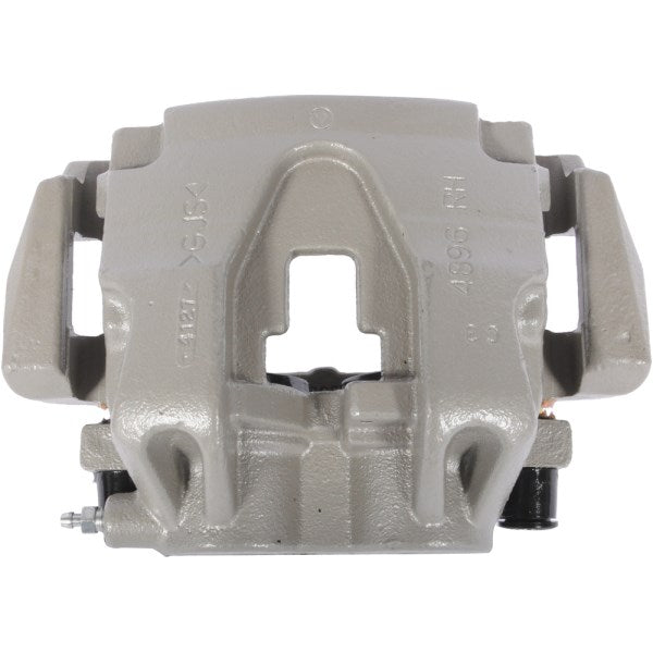 Cardone (A1) Industries 19-B6829a Brake Caliper||19-B6829a_1.Jpg||86||a4219b6829a||950389