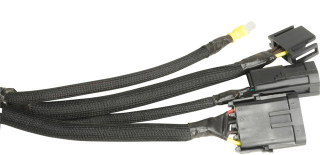Design Engineering (Dei) 10652 Wire Loom||10650_11.Jpg||95||d4010652||1767570