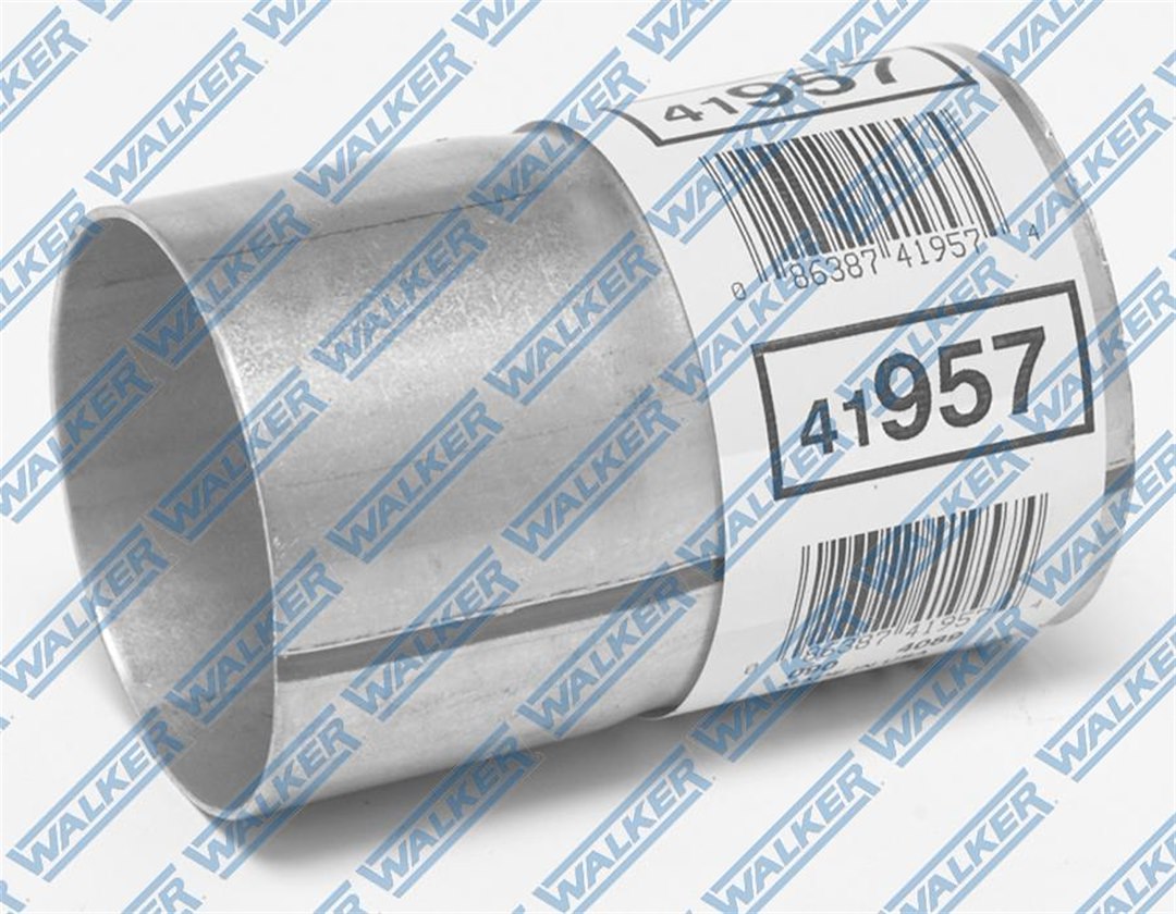 Dynomax 41957 Exhaust Pipe Intermediate||41957.Jpg||92||d2241957||983923