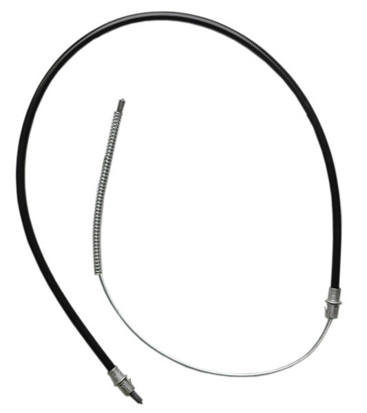 Raybestos Brakes Bc93259 Parking Brake Cable||bc93259_Fro.Jpg||85||r42bc93259||1273839