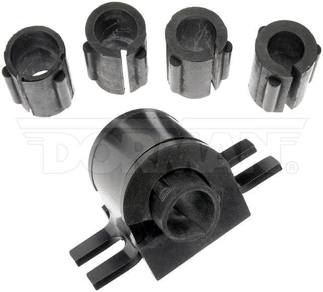 Dorman (Oe Solutions) 928-475 Stabilizer Bar Mount Bushing||928-475_4.Jpg||89||d18928475||1214985