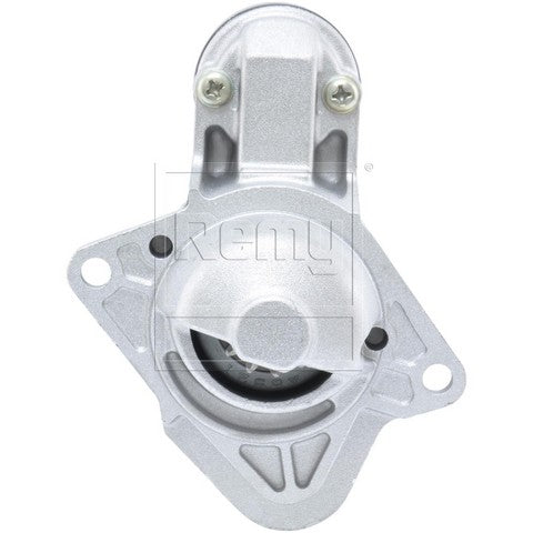 Product of Remy International 22124 Starter