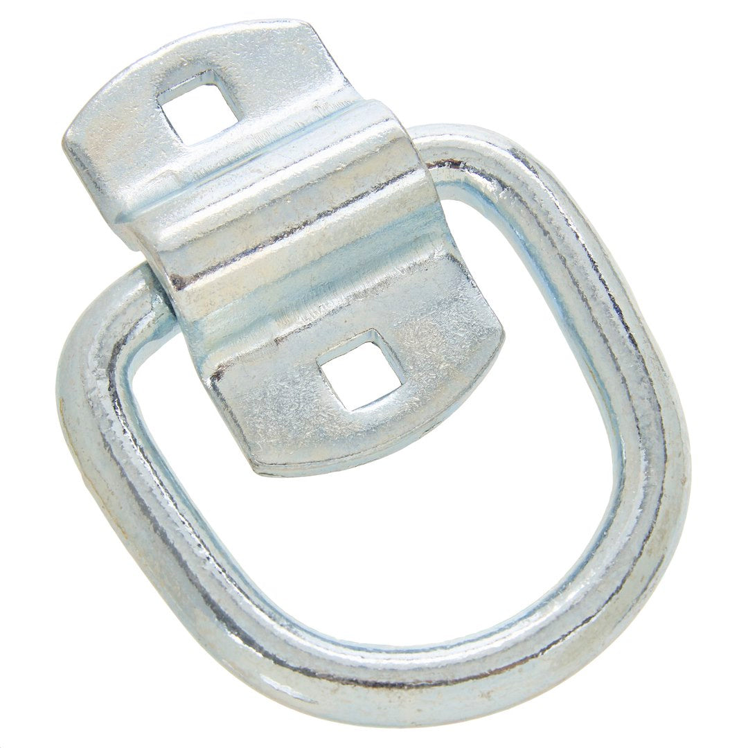 Keeper Corporation 04529 Tie Down Anchor||||86||k2904529||2023281
