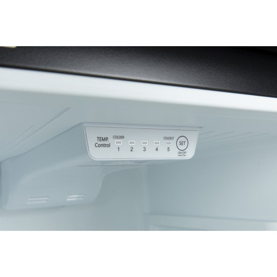 Product of Furrion Llc Bcd280wev804h-6/Rhh Refrigerator