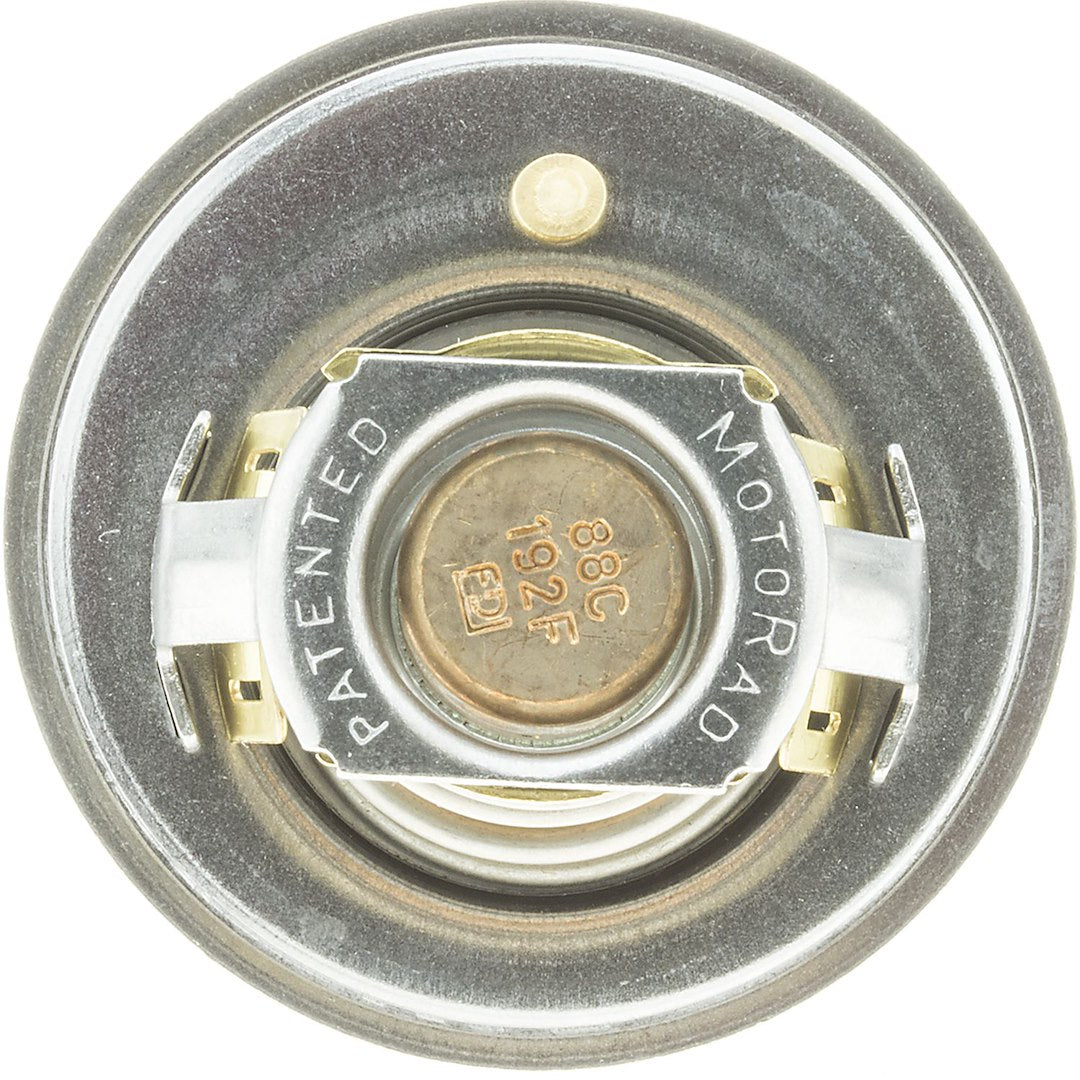 Motorad/ Cst 7240-192 Thermostat||7240-192_6.Jpg||91||c977240192||1195969