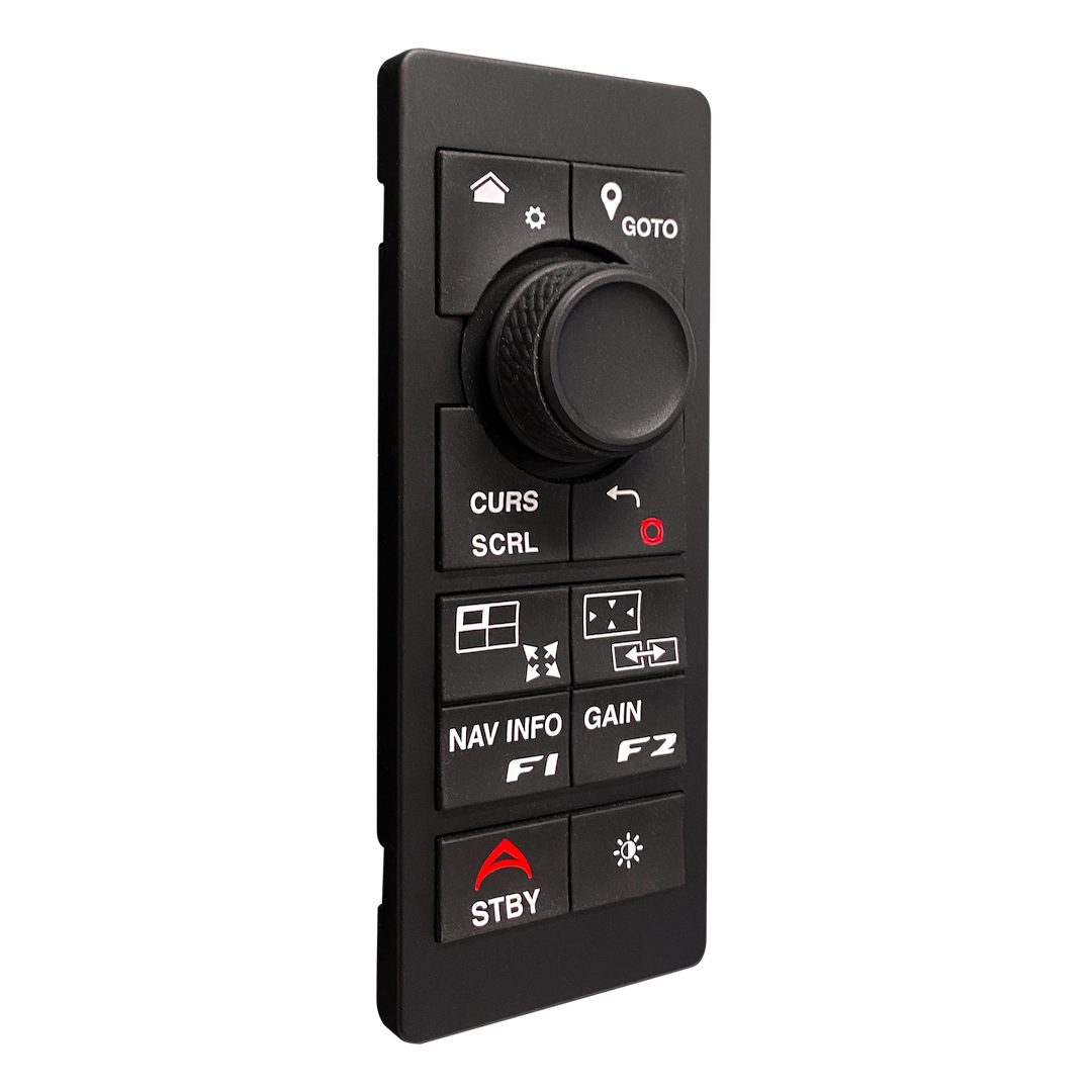 Furuno Mcu006 Multi Function Display Remote Control||mcu006_1.Png||86||furmcu006||1493196