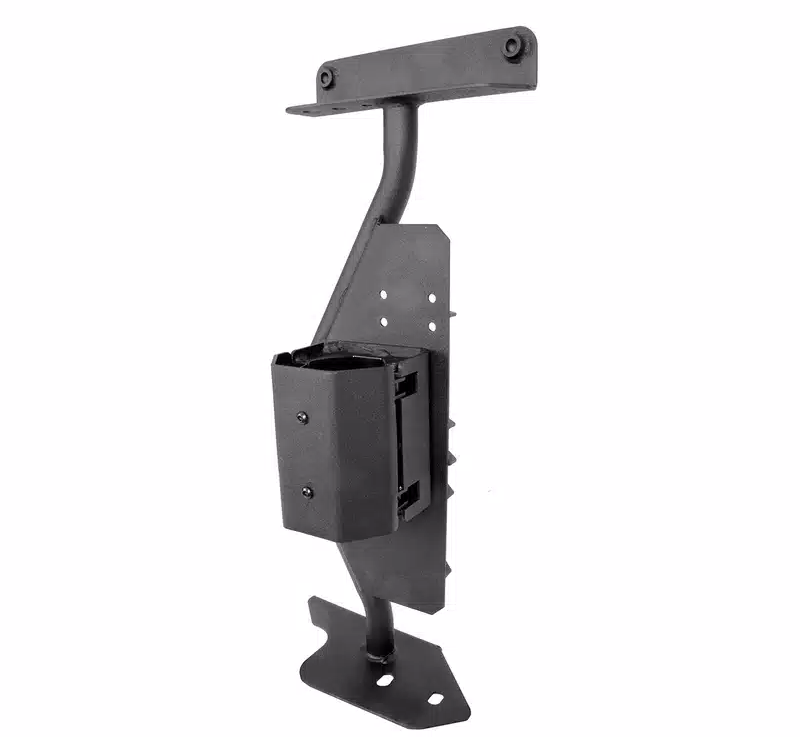 Product of Go Rhino 701007t Jack Mount