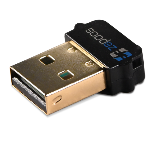 Aims Power Bt-Aims-Pro Bluetooth Interface Module||bt-Aims-Pro_5.Png||90||apw1007564||2343957