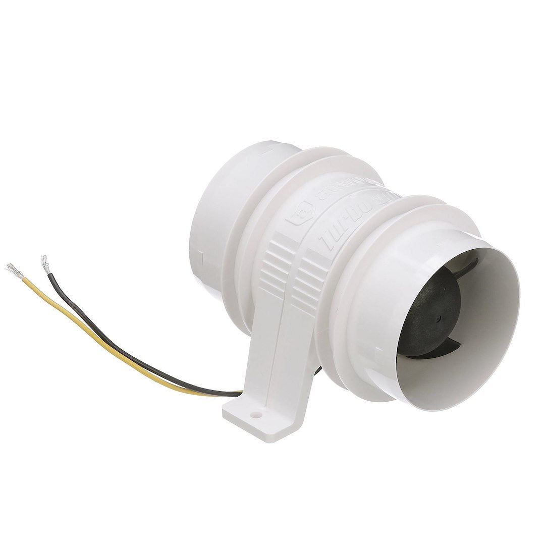 Attwood Marine 1733-4 Bilge Vent Blower||1733-4_02.Jpeg||86||a7j17334||1248824