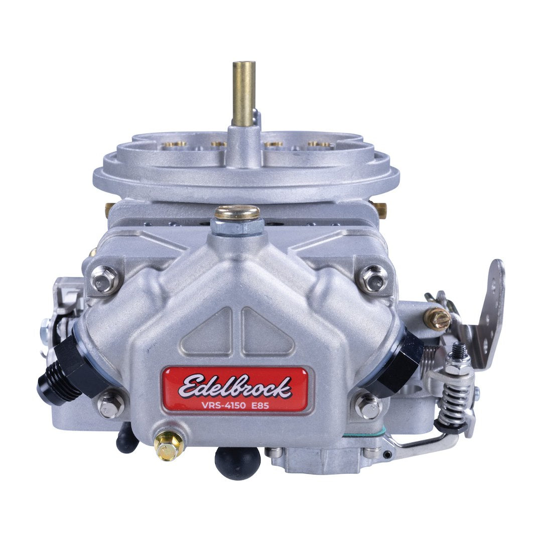Edelbrock 1308-E85 Carburetor||1308-E85_5.Jpg||90||e111308e85||2470033