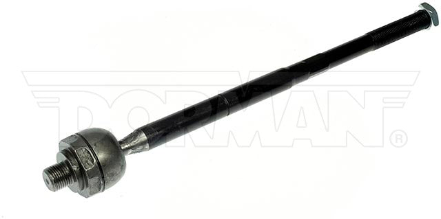 Product of Dorman Chassis TI82280PR Premium ™ OEM Steel Tie Rod End
