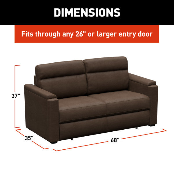 Lippert Components 2024044351 Sofa||2024044351_5.Jpg||90||m6v2024044351||1696167