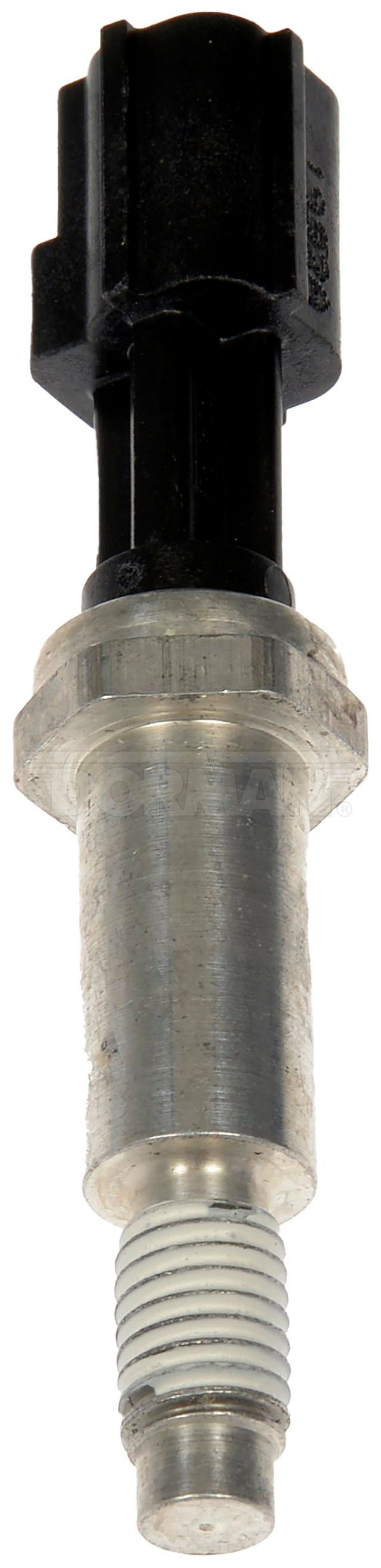 Dorman (Oe Solutions) 926-709 Cylinder Head Temperature Sensor||926-709_2.Jpg||87||d18926709||867712