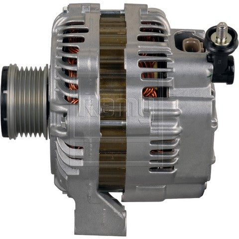 Product of Remy International 11189 Alternator/ Generator