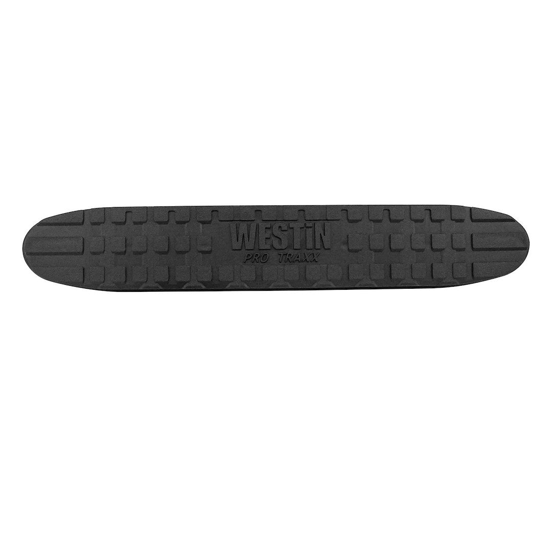 Product of Westin Automotive 21-20001 Nerf Bar Pad