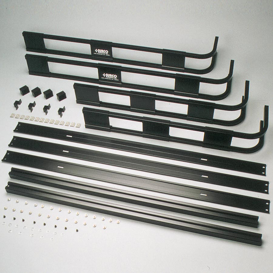 Product of Surco Products S5060 Roof Basket