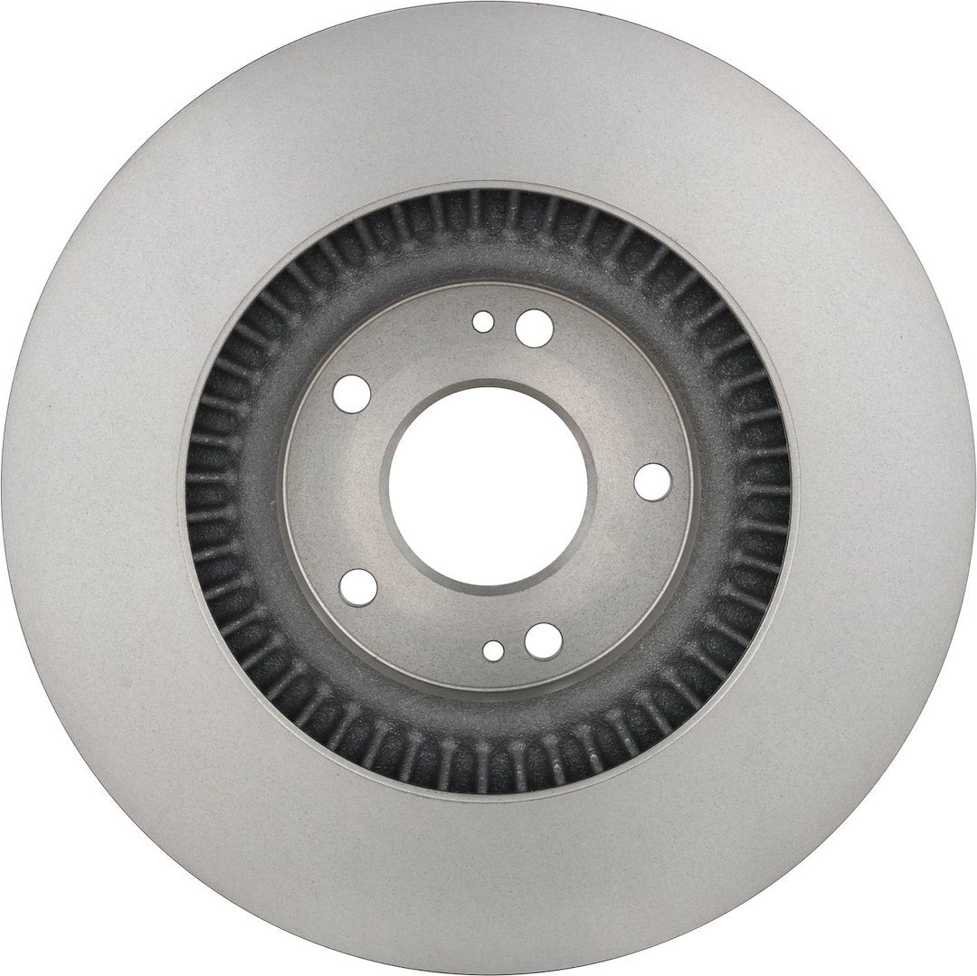 Brembo 09e23711c02 Brake Rotor||09e23711c02_2.Jpg||87||brm09e23711||1684407