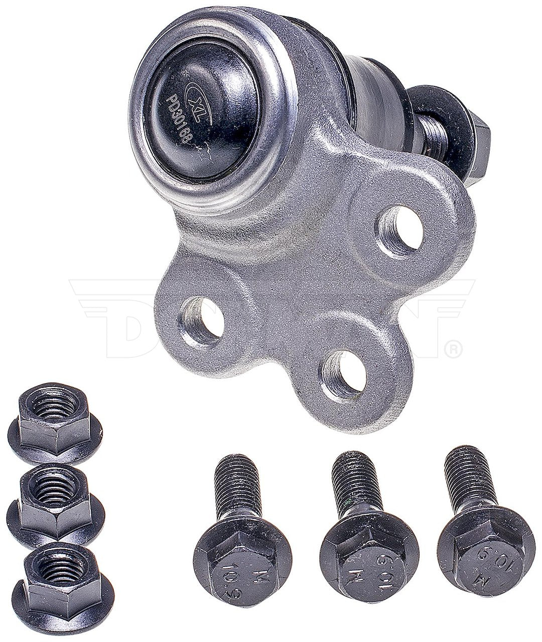 Dorman Chassis Bj90325xl Ball Joint||bj90325xl-002.Jpg||87||d18bj90325xl||1300717