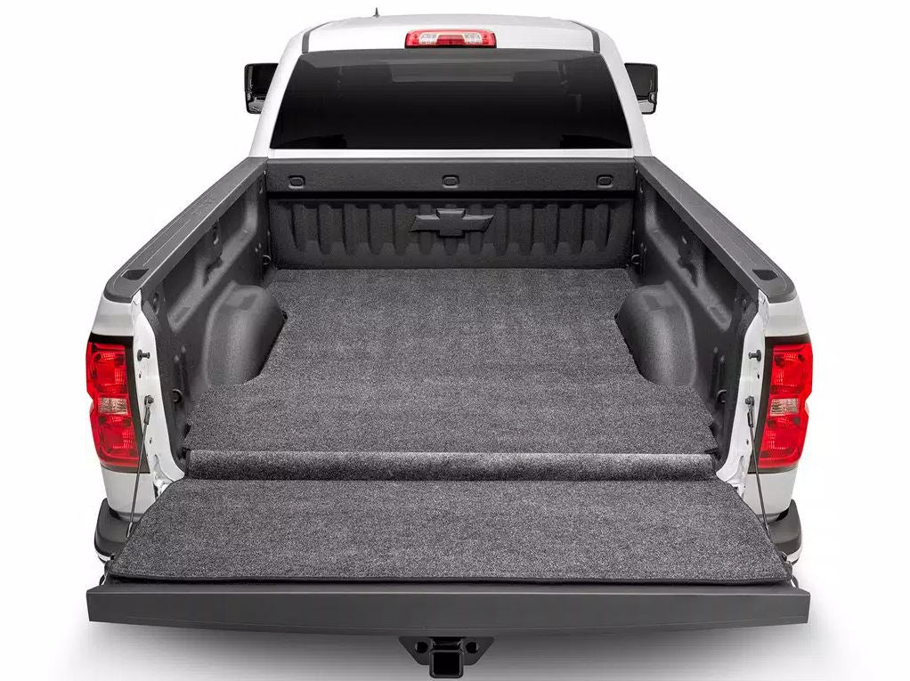 Product of BedRug XLTBMC24CCS Bed Mat