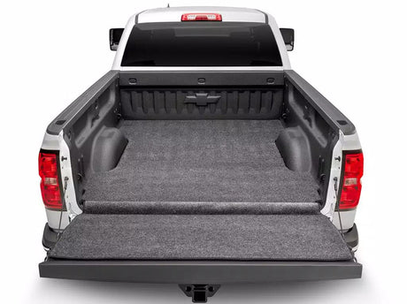 Product of BedRug XLTBMC24CCS Bed Mat