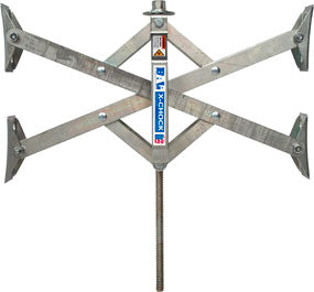 Bal Rv 28014 Wheel Chock||28014.Jpg||85||a6e28014||1654763