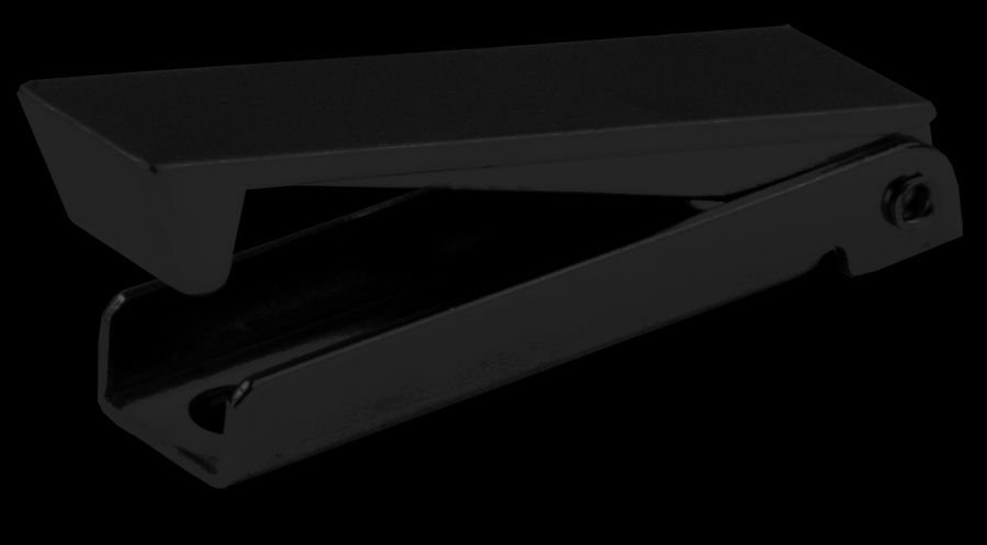 Product of Jr Products 10225 Access Door Latch