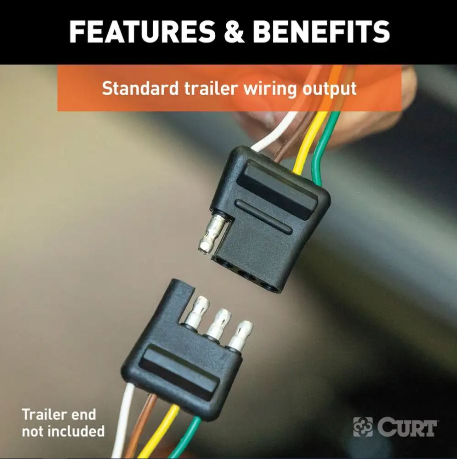 Curt 56213 Trailer Wiring Connector||56213_4.Jpg||89||c9356213||1489649