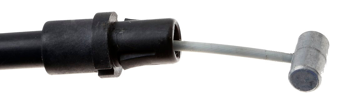 Raybestos Brakes Bc97147 Parking Brake Cable||||87||r42bc97147||1914434