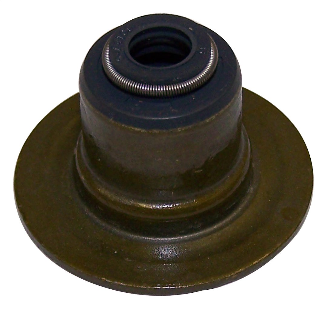 Product of Crown Automotive 53020752ad Valve Stem Seal