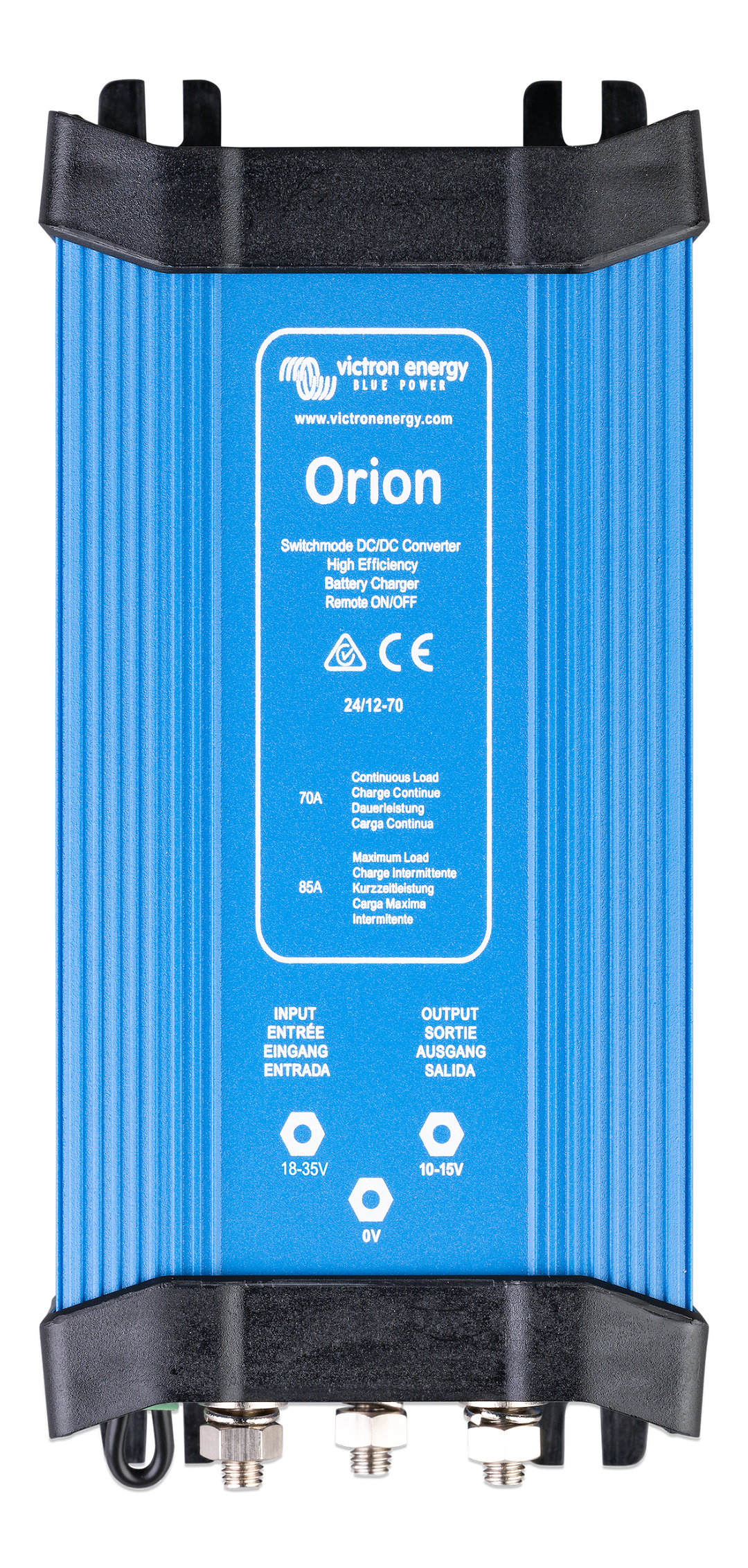 Victron Energy Ori241270020 Power Converter||ori241270020.Png||85||vicori2412700||904393