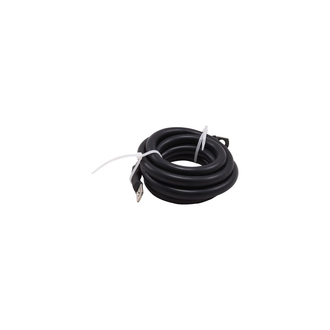 Product of Trailfx Wxv006 Winch Power Cable