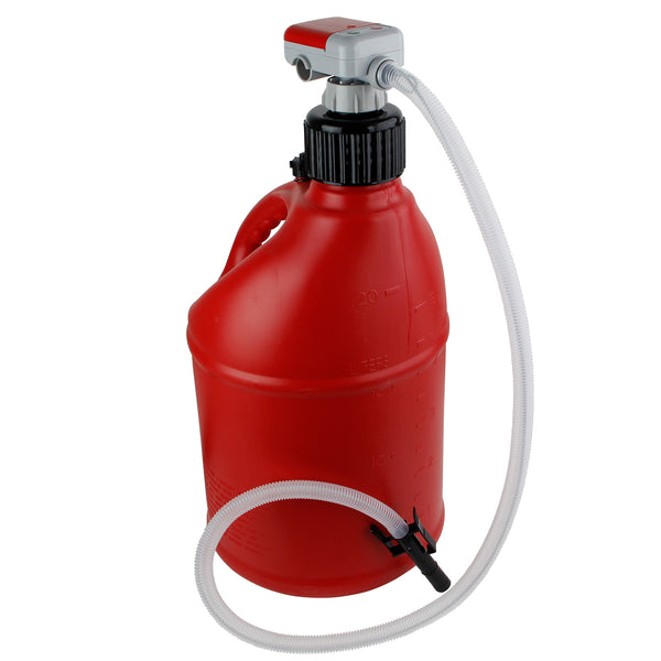 Tera Pump 20066 Dispensing Pump||||85||tra20066||1920938