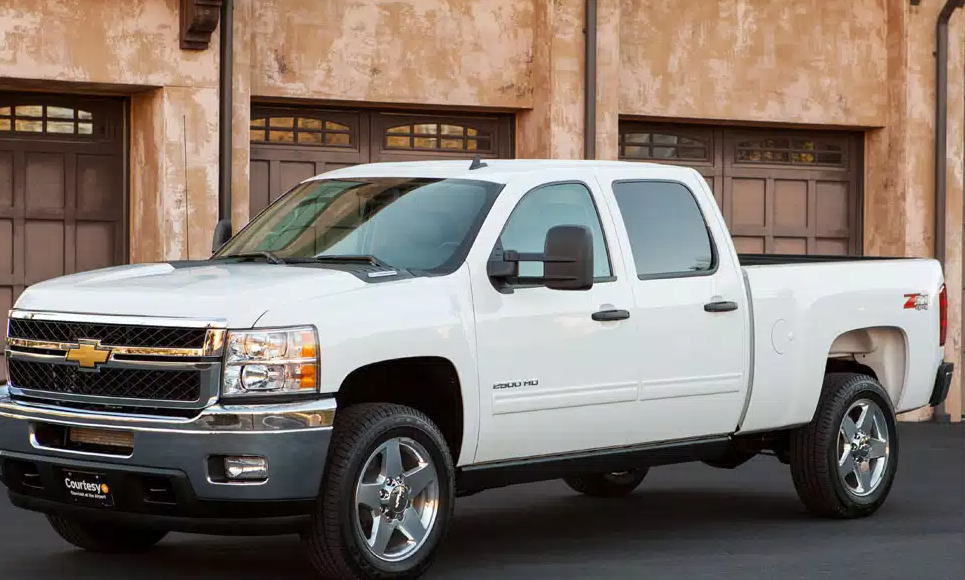 Product of Amp Research 75146-01A PowerStep ™ Running Board