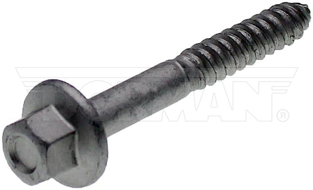 Help! By Dorman 32128 Intake Manifold Bolt||32128_2.Jpg||87||d1832128||1553520