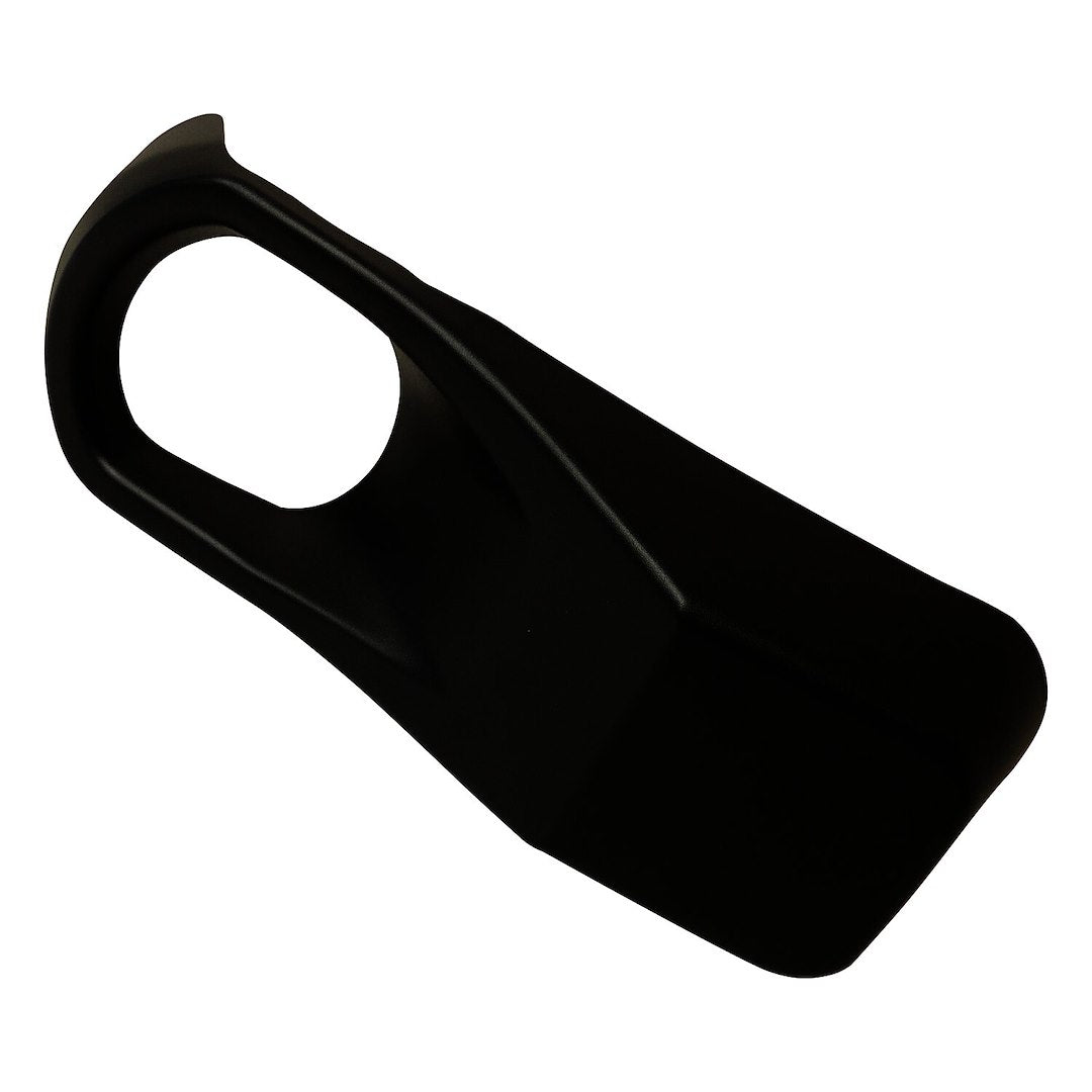 Crown Automotive 68295558aa Driving/ Fog Light Trim||68295558aa_1.Jpg||86||c1y68295558aa||2442810