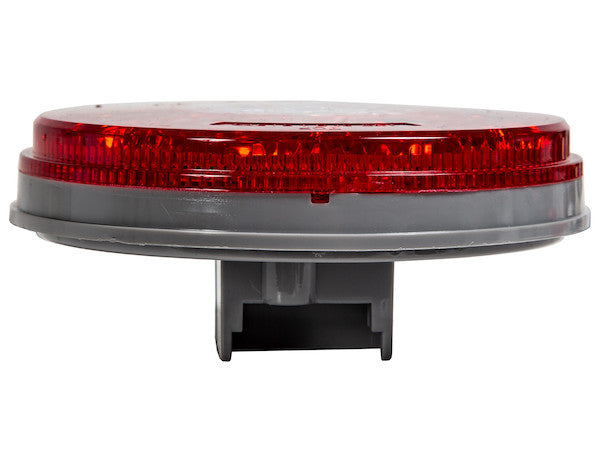 Buyers Products 5624130 Trailer Light||5624130_Side.Jpg||88||b835624130||1487720