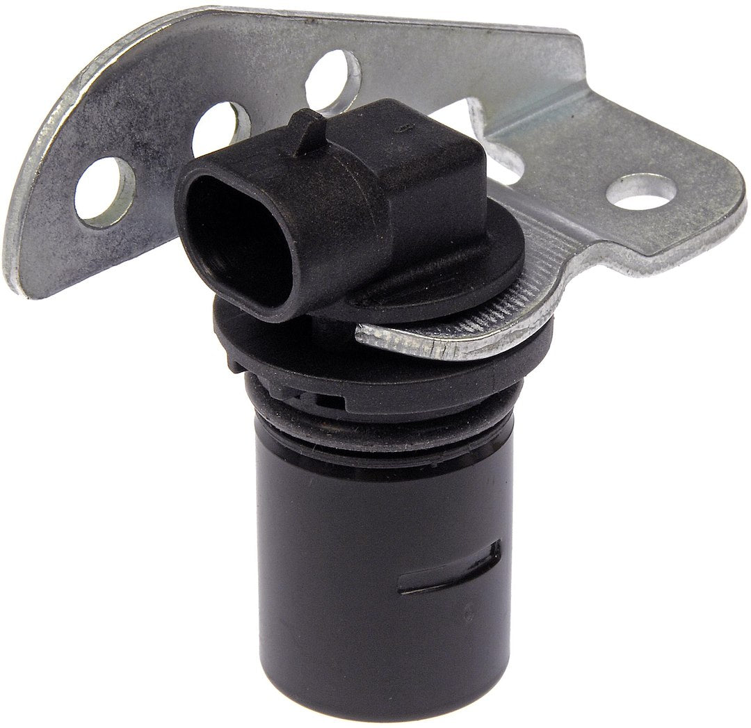Dorman (Oe Solutions) 917-615 Vehicle Speed Sensor||917-615-007.Jpg||85||d18917615||1089973