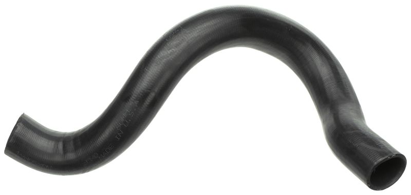 Gates 21216 Radiator Hose||21216.Jpg||85||grc21216||879111