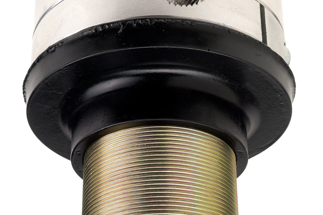 Jks Manufacturing Jks2200 Coil Spring Spacer||jks2200_1.Jpg||86||j462200||957700