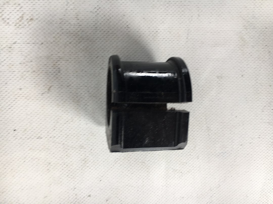 Product of Addco K2-602-0U Stabilizer Bar