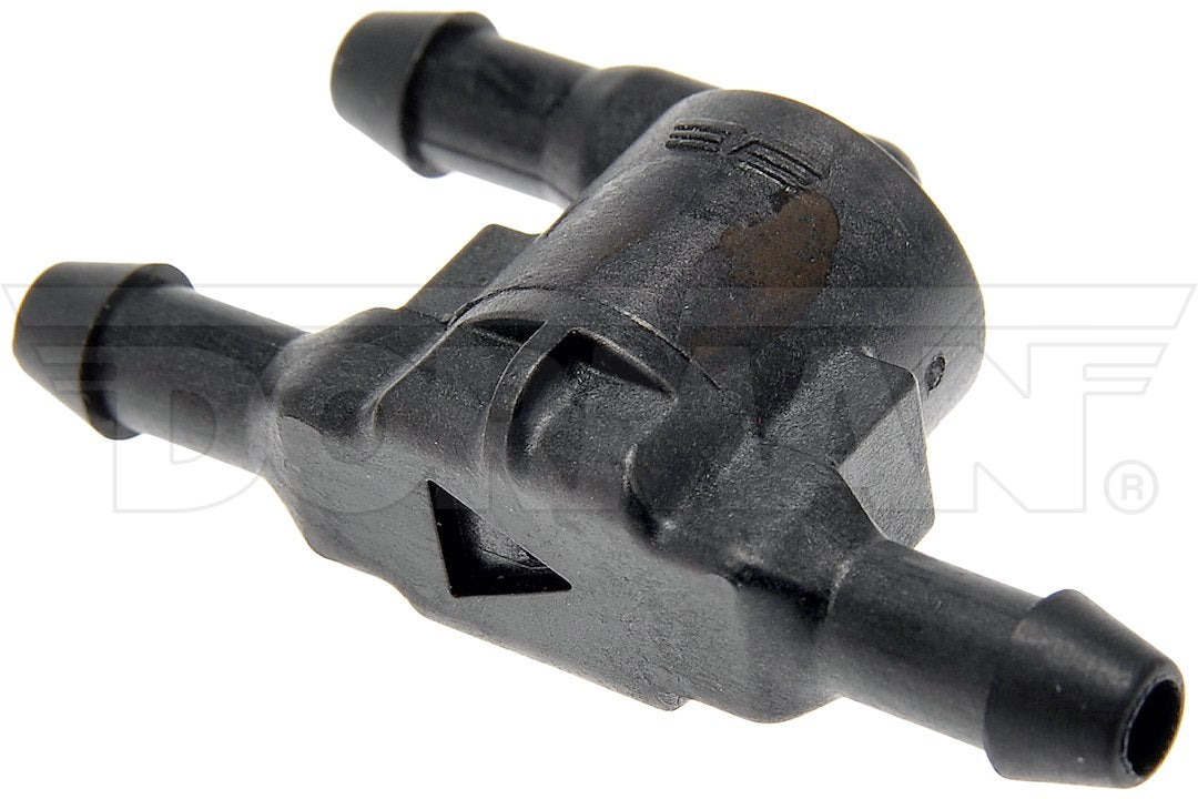 Dorman (Oe Solutions) 926-335 Windshield Washer Check Valve||926-335-002.Jpg||87||d18926335||2245401