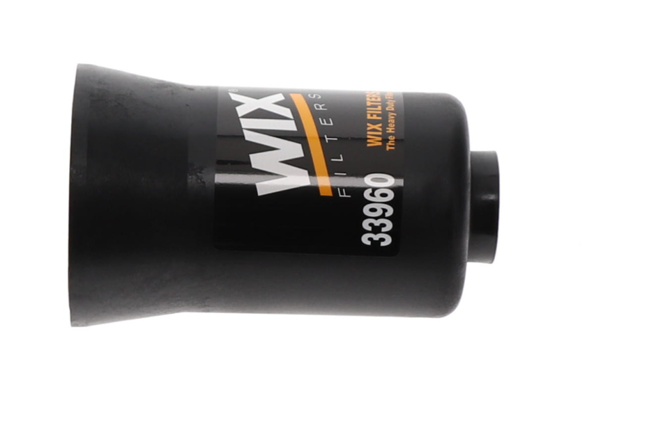 Wix Filters 33960 Fuel Water Separator Filter||33960.Png||85||w6933960||1173589