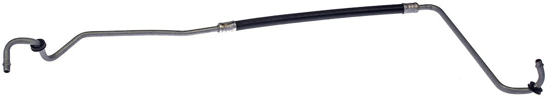 Dorman (Oe Solutions) 624-125 Auto Trans Oil Cooler Hose Assembly||624-125-007.Jpg||91||d18624125||2243230