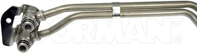 Dorman (Oe Solutions) 724-033 Auto Trans Oil Cooler Hose Assembly||724-033_2.Jpg||87||d18724033||1686516
