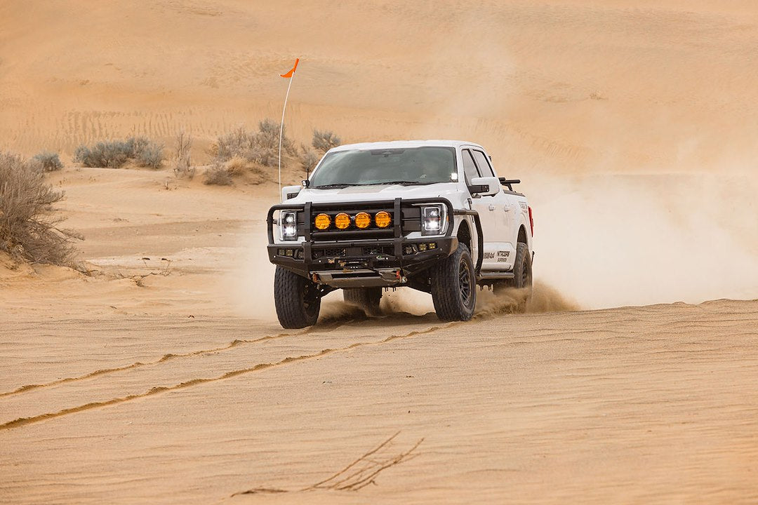 Product of Ironman 4x4 76-109-001 Lift Kit Suspension